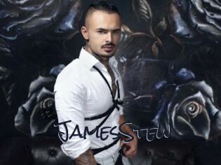JamesStew