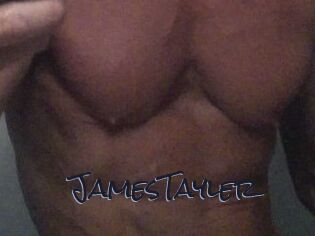 James_Tayler