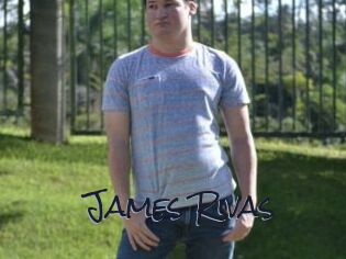 James_Rivas