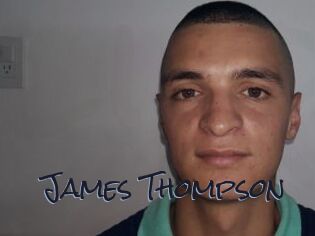 James_Thompson