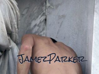 JamezParker