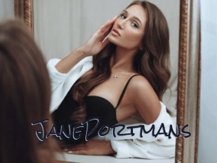 JanePortmans