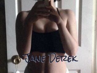 Jane_Derek