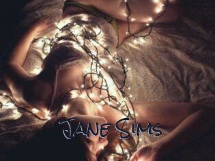 Jane_Sims