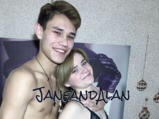 JaneandAlan