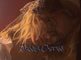 JanelOstin