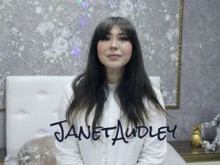 JanetAudley