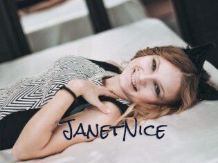 JanetNice