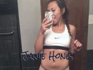 Janie_Honey
