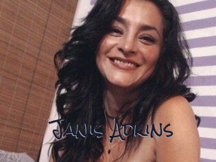 Janis_Adkins