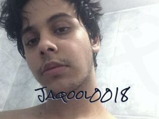 Jaqool0018