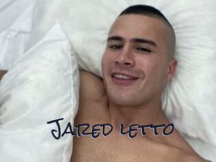 Jared_letto