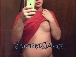 JarredJames