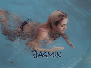 Jasmin