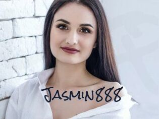 Jasmin888