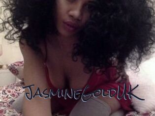 Jasmine_Gold_UK