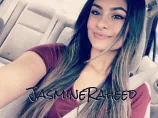 Jasmine_Raheed