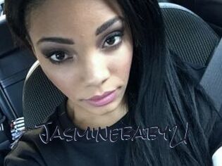 Jasminebaby21