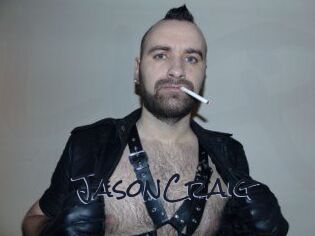 JasonCraig