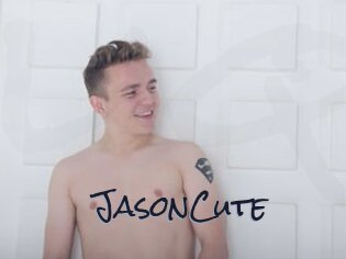 JasonCute