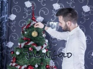 JasonGold