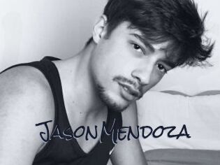 Jason_Mendoza