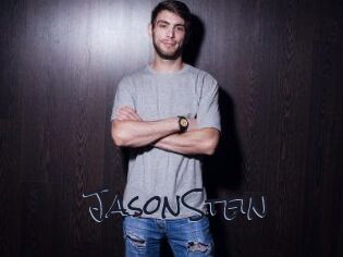 JasonStein