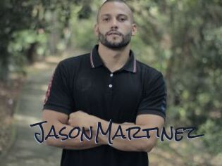 Jason_Martinez