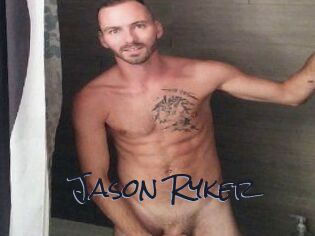 Jason_Ryker