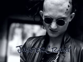 JasperCraig