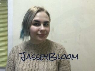 JasseyBloom