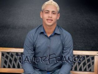 JavierFranco Liquisexxx