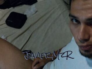 JavierMzR