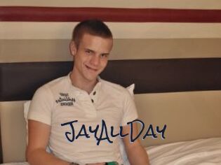 JayAllDay