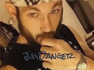 JayDanger