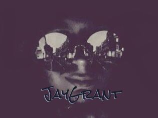 JayGrant