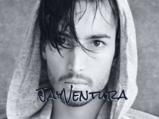 Jay_Ventura