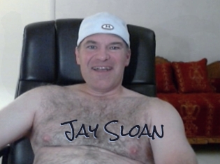 Jay_Sloan