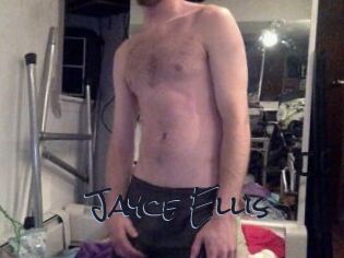 Jayce_Ellis