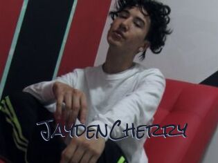 JaydenCherry