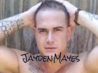 Jayden_Mayes