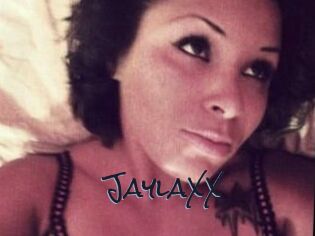 JaylaXX