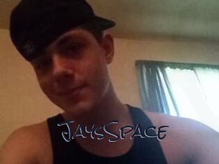 JaysSpace