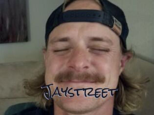 Jaystreet