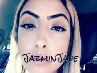 Jazmin_Jade