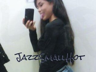 JazzSmallHot