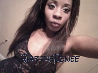 JazzieRenee