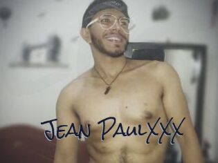 Jean_PaulXXX