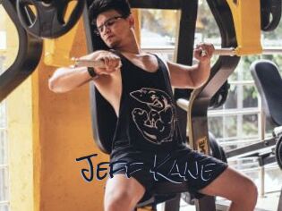 Jeff_Kane