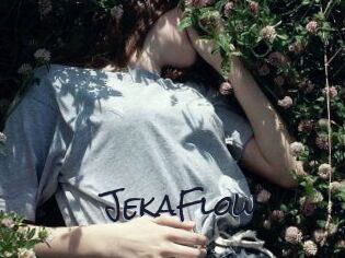 JekaFlow